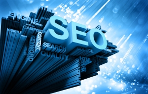 SEO Optimized SEO Optimized