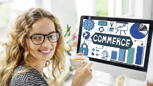 E-Commerce SEO Practice E-Commerce SEO Practice